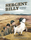 Sergent Billy